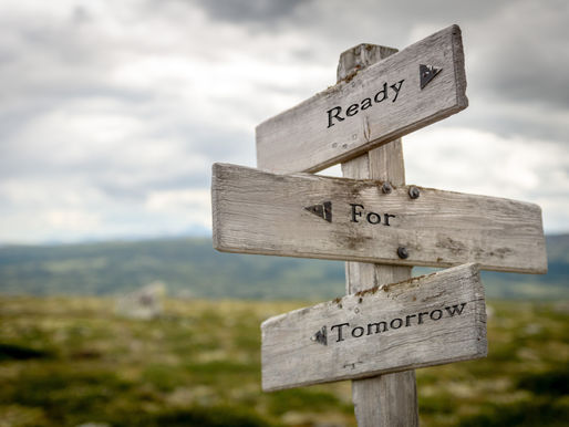 Comment gérer votre épargne retraite en 2022 ?