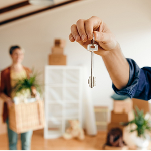 Location meublée touristique : suite de la saga ?