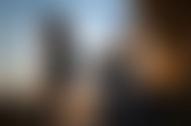 Épargne, retraite, fiscalité : on fait le point pour 2021