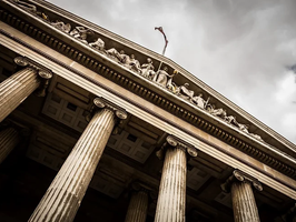 Loi de finances 2023