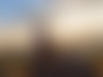 IMPÔTS 2024 : Les dates clés de l'été pour vos versements ou vos corrections !