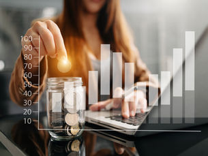 Optimiser sa rémunération en 2025 : salaires, dividendes, épargne