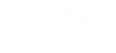 BAT_LOGO_ORHY_R-SANSFOND.png