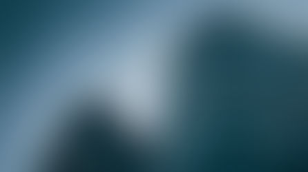 Tout savoir sur la création d'une holding   