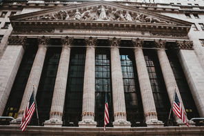 Marchés : La grande divergence