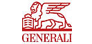 generali patrimoine