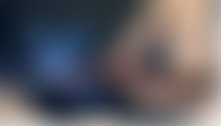 Impôts 2022, calendrier des dates clés