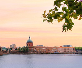 AdobeStock_169150605.jpeg