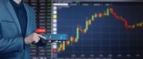 Une rentrée 2020 marquée par l'incertitude des marchés