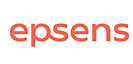 epsens