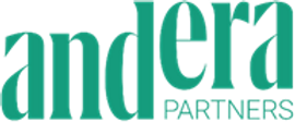 Fonds non cotés - Andera Partners