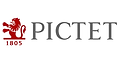 Picte AM