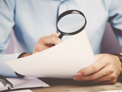 Pourquoi investir dans un produit structuré ?