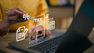 Investir en défiscalisation : les solutions à retenir