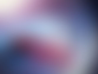 Marchés financiers : bilan 2021 & perspectives 2022