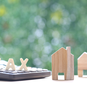 Nouveau calendrier de campagne déclarative et progression de la lutte contre la fraude fiscale