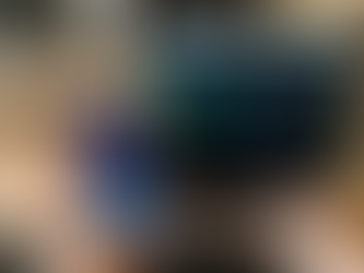 Private Equity ou comment investir dans l'économie réelle