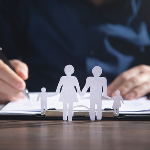 L’assurance vie intergénérationnelle : une solution pour préparer l’avenir de ses petits-enfants