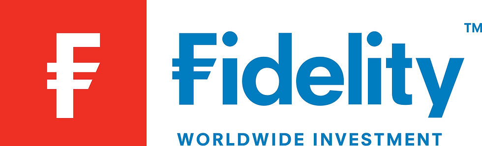 Fidelity-Investment-logo