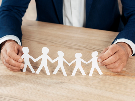 Transmission d'entreprise : pourquoi et comment faire un Family Buy-Out ?