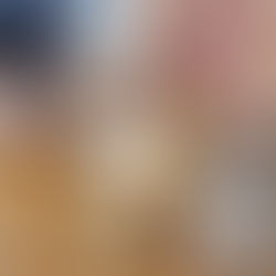 Loi de finances : peut-elle modifier une opération fiscale passée ?