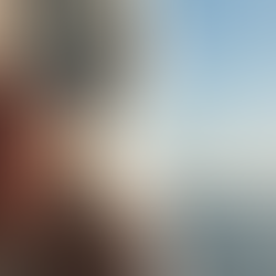 La spécificité de la transmission du plan d'épargne retraite non rachetable