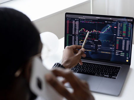 Bourse & Asie : un point d’entrée opportun pour investir dans l’Empire du Milieu ?