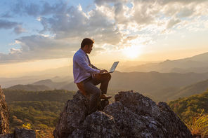 IMPOTS 2024 : Les dates clés de l'été pour vos versements ou vos corrections !