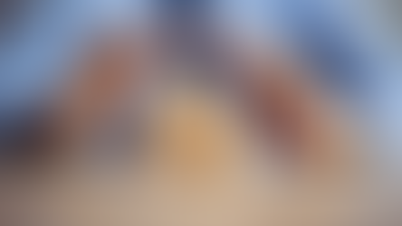 Que choisir entre rente viagère ou capital en sortie d’assurance-vie ?