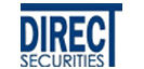 direct securities