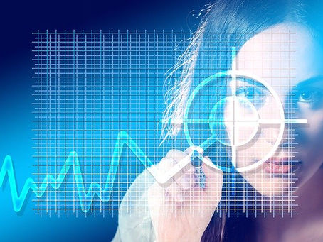 Vers une reprise des marchés financiers ?