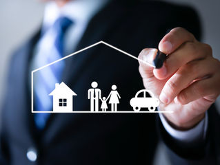 ASSURANCE-VIE ET AVANTAGES FISCAUX