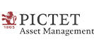 Pictet