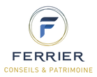 logo Ferrier Conseils et Patrimoine