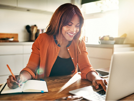 Optimisation fiscale : Pensez à opter pour le régime réel