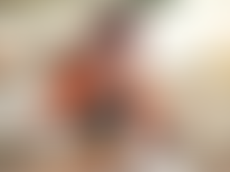 Optimisation fiscale : Pensez à opter pour le régime réel