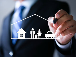 ASSURANCE-VIE ET AVANTAGES FISCAUX
