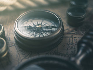 STYLE DE GESTION GROWTH/VALUE : deux approches différentes