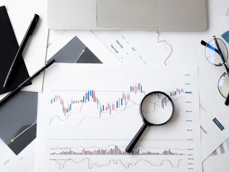 Performance 2020 des fonds euros