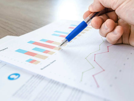 5 actions clés pour optimiser vos finances avant 2025