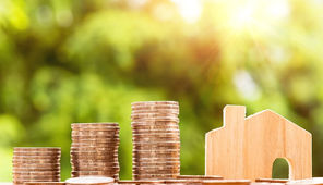 ASSURANCE-VIE : La collecte en très forte progression en 2018