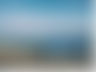 Les modes de gestion du PER