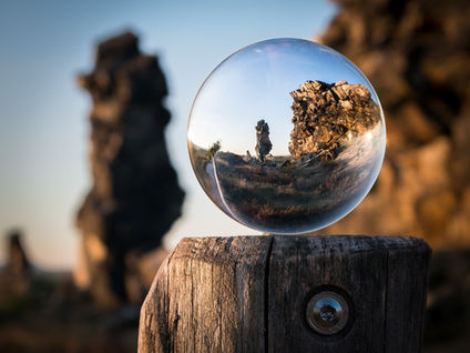 Épargne, retraite, fiscalité : on fait le point pour 2021