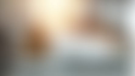 Détenir sa résidence principale dans une société (SCI) : bonne ou mauvaise idée ?