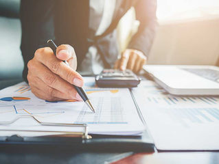 loi de finances 2025