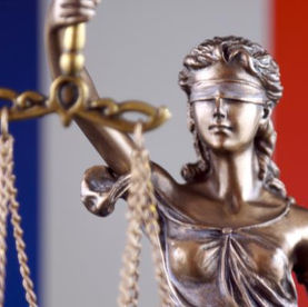 Loi de Finances 2026 présentée par le gouvernement : mesures clés
