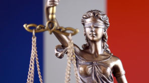 Loi de Finances 2026 présentée par le gouvernement : mesures clés