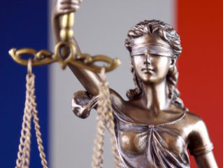 Loi de Finances 2026 présentée par le gouvernement : mesures clés