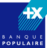 banque populaire.png