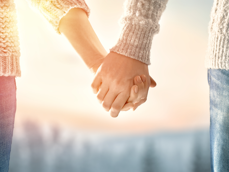 Les droits du conjoint survivant en fonction du régime matrimonial